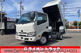 hino dutro 2019 GOO_NET_EXCHANGE_0730189A30240920W003