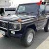 mercedes-benz g-class 1990 -MERCEDES-BENZ 【三重 331ｾ1990】--Benz G Class 460238--27069110---MERCEDES-BENZ 【三重 331ｾ1990】--Benz G Class 460238--27069110- image 14