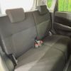 daihatsu move 2014 CFJ1841727 image 9