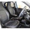 smart forfour 2016 -SMART 【京都 537ﾘ 228】--Smart Forfour DBA-453044--2Y091819---SMART 【京都 537ﾘ 228】--Smart Forfour DBA-453044--2Y091819- image 23