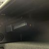 mercedes-benz b-class 2016 CFJ1827942 image 6