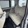 daihatsu tanto 2015 -DAIHATSU--Tanto DBA-LA600S--LA600S-0327014---DAIHATSU--Tanto DBA-LA600S--LA600S-0327014- image 6