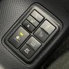 toyota aqua 2018 CFJ1672323 image 7