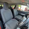 toyota vitz 2016 GOO_JP_700055065930250617001 image 16