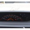 daihatsu tanto 2014 -DAIHATSU 【豊橋 581ｹ8770】--Tanto LA600S--0098834---DAIHATSU 【豊橋 581ｹ8770】--Tanto LA600S--0098834- image 27