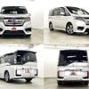 honda stepwagon 2017 CFJ1830817 image 9