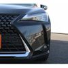 lexus ux 2019 -LEXUS--Lexus UX 6AA-MZAH10--MZAH10-2000985---LEXUS--Lexus UX 6AA-MZAH10--MZAH10-2000985- image 9