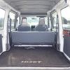 daihatsu hijet-van 2016 -DAIHATSU--Hijet Van EBD-S321V--S321V-0276811---DAIHATSU--Hijet Van EBD-S321V--S321V-0276811- image 15