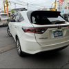 toyota harrier 2014 CFJ1491080 image 2