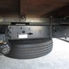 mitsubishi-fuso canter 2003 -MITSUBISHI 【名変中 】--Canter FE82EE--501036---MITSUBISHI 【名変中 】--Canter FE82EE--501036- image 31