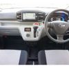 daihatsu mira-e-s 2023 -DAIHATSU 【春日井 580ｹ7245】--Mira e:s 5BA-LA350S--LA350S-0385568---DAIHATSU 【春日井 580ｹ7245】--Mira e:s 5BA-LA350S--LA350S-0385568- image 38