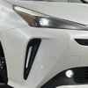 toyota prius 2022 -TOYOTA--Prius 6AA-ZVW51--ZVW51-6241553---TOYOTA--Prius 6AA-ZVW51--ZVW51-6241553- image 22