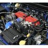 subaru brz 2016 CFJ1782785 image 5