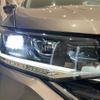 volkswagen t-cross 2022 -VOLKSWAGEN--VW T-Cross 3BA-C1DKR--WVGZZZC1ZLY059858---VOLKSWAGEN--VW T-Cross 3BA-C1DKR--WVGZZZC1ZLY059858- image 2