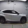 lexus nx 2015 -LEXUS--Lexus NX AGZ10-1007621---LEXUS--Lexus NX AGZ10-1007621- image 4