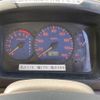 mazda titan-dash 2007 GOO_NET_EXCHANGE_0551881A30250516W001 image 26