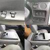 toyota hiace-van 2019 CFJ1708946 image 15