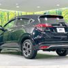 honda vezel 2019 quick_quick_RU4_RU4-1310063 image 17
