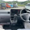 daihatsu hijet-cargo 2016 quick_quick_S321V_S321V-0285926 image 3