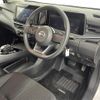nissan note 2022 -NISSAN--Note 6AA-E13--E13-173798---NISSAN--Note 6AA-E13--E13-173798- image 3