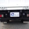 toyota toyoace 2019 GOO_NET_EXCHANGE_0704331A30250526W001 image 47