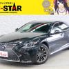 lexus ls 2018 CFJ1791297 image 1