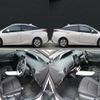 toyota prius 2016 quick_quick_DAA-ZVW51_ZVW51-8012993 image 6