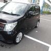 suzuki wagon-r 2016 -SUZUKI 【なにわ 580ﾖ 255】--Wagon R DAA-MH44S--MH44S-166083---SUZUKI 【なにわ 580ﾖ 255】--Wagon R DAA-MH44S--MH44S-166083- image 32