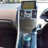 toyota sai 2010 CFJ1805014 image 8