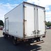 toyota dyna-truck 2008 -TOYOTA--Dyna XZU414-1008775---TOYOTA--Dyna XZU414-1008775- image 7