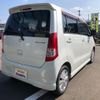 suzuki wagon-r 2009 CFJ1868381 image 4