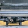 nissan x-trail 2018 quick_quick_HT32_HT32-153836 image 20