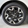 honda n-box 2018 CFJ1468829 image 7
