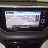 daihatsu move 2020 -DAIHATSU 【後日 】--Move LA150S-2052179---DAIHATSU 【後日 】--Move LA150S-2052179- image 7