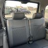 suzuki jimny 2007 -SUZUKI 【名変中 】--Jimny JB23W--528728---SUZUKI 【名変中 】--Jimny JB23W--528728- image 10