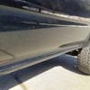 toyota hilux 1993 GOO_NET_EXCHANGE_0903761A30240402W002 image 34