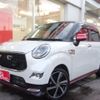 daihatsu cast 2017 -DAIHATSU--Cast DBA-LA250S--LA250S-0079902---DAIHATSU--Cast DBA-LA250S--LA250S-0079902- image 1