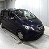 honda freed 2010 -HONDA--Freed GB3-1218367---HONDA--Freed GB3-1218367- image 1