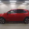 citroen ds7 2019 -CITROEN--Citroen DS7 X745G06-VR1J45GGRJY169633---CITROEN--Citroen DS7 X745G06-VR1J45GGRJY169633- image 5