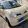 nissan moco 2006 -NISSAN--Moco DBA-MG22S--MG22S-151188---NISSAN--Moco DBA-MG22S--MG22S-151188- image 1