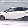 toyota sienta 2018 -TOYOTA--Sienta NSP170G-7149598---TOYOTA--Sienta NSP170G-7149598- image 5