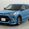 toyota raize 2019 -TOYOTA--Raize 5BA-A200A--A200A-0008805---TOYOTA--Raize 5BA-A200A--A200A-0008805- image 4