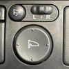 honda freed 2011 quick_quick_GB4_GB4-1302571 image 7