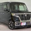 suzuki spacia 2018 quick_quick_MK53S_MK53S-836046 image 13