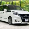 nissan serena 2018 -NISSAN--Serena DAA-GFC27--GFC27-085402---NISSAN--Serena DAA-GFC27--GFC27-085402- image 19