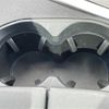 peugeot 5008 2019 -PEUGEOT--Peugeot 5008 LDA-P87AH01--VF3MJEHZRJL090556---PEUGEOT--Peugeot 5008 LDA-P87AH01--VF3MJEHZRJL090556- image 6