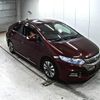 honda insight 2012 CFJ1503628 image 1