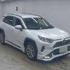 toyota rav4 2024 -TOYOTA 【福岡 303ﾈ4695】--RAV4 6BA-MXAA54--MXAA54-5050087---TOYOTA 【福岡 303ﾈ4695】--RAV4 6BA-MXAA54--MXAA54-5050087- image 1