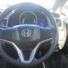 honda fit 2015 quick_quick_DBA-GK3_GK3-1058546 image 13