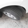 toyota aqua 2019 -TOYOTA--AQUA DAA-NHP10--NHP10-2620760---TOYOTA--AQUA DAA-NHP10--NHP10-2620760- image 15